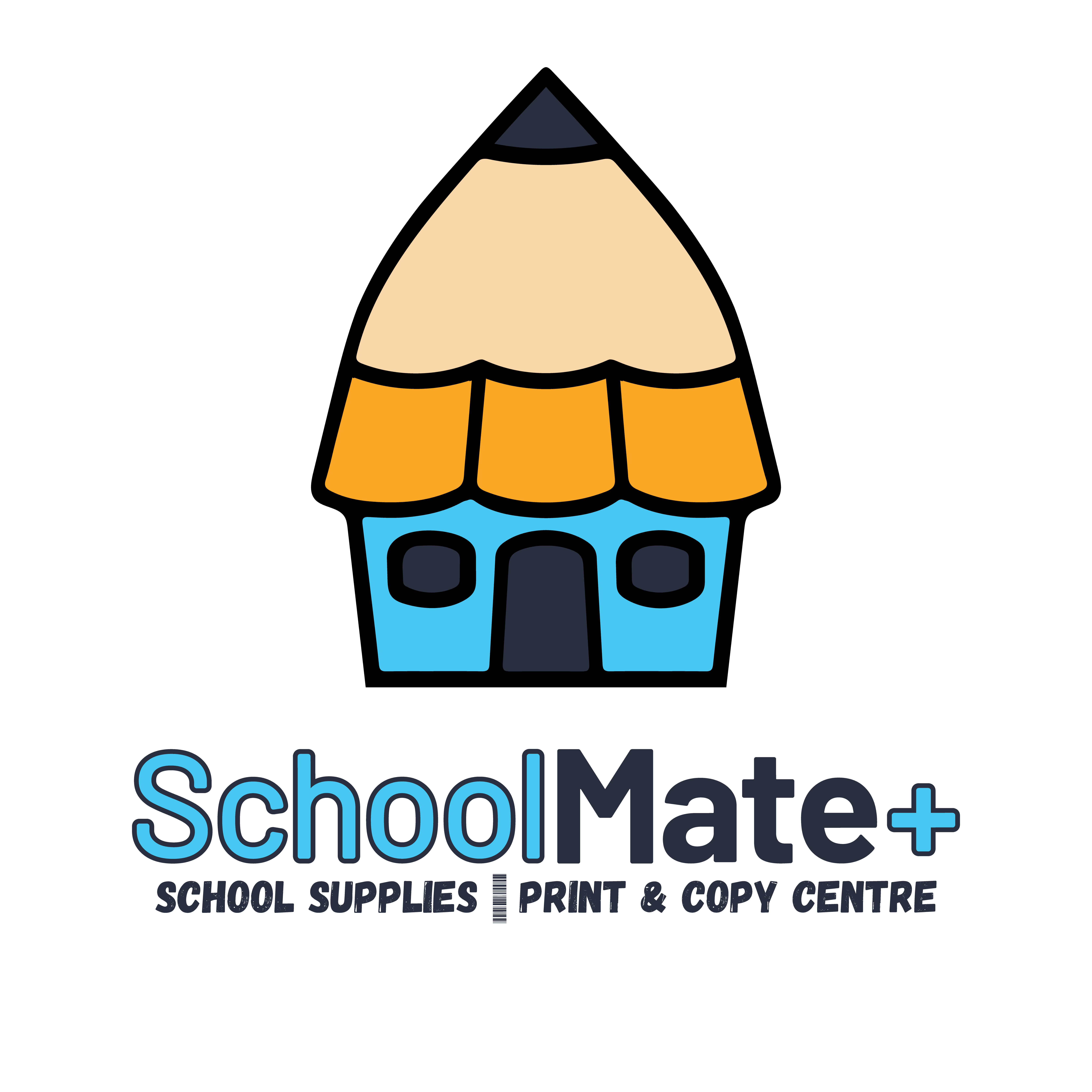 SchoolMate+